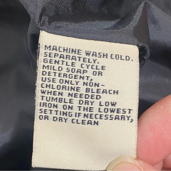 Jones New York Sport light weight jacket - Picture 4 of 4